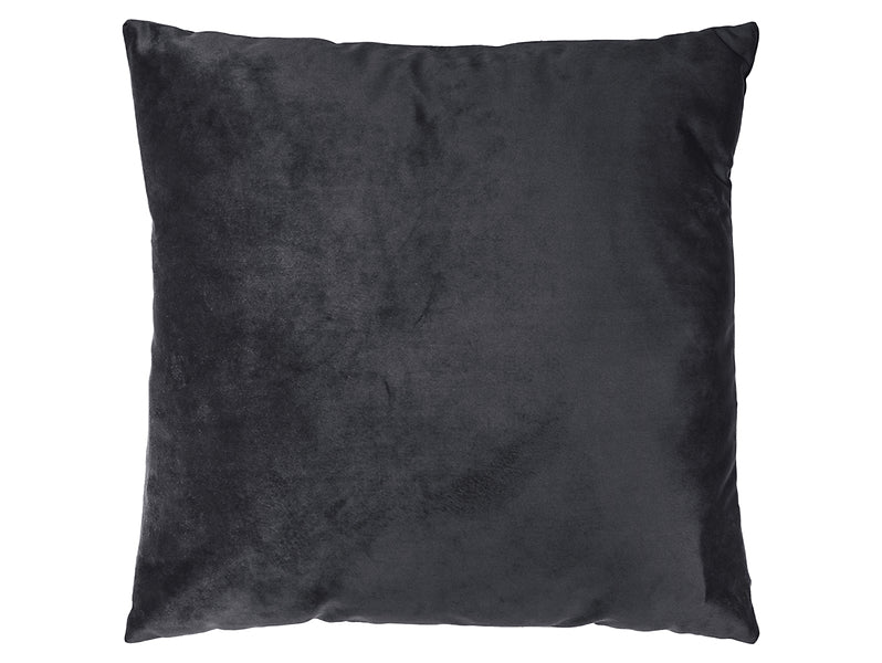 Pillow Black Wasp