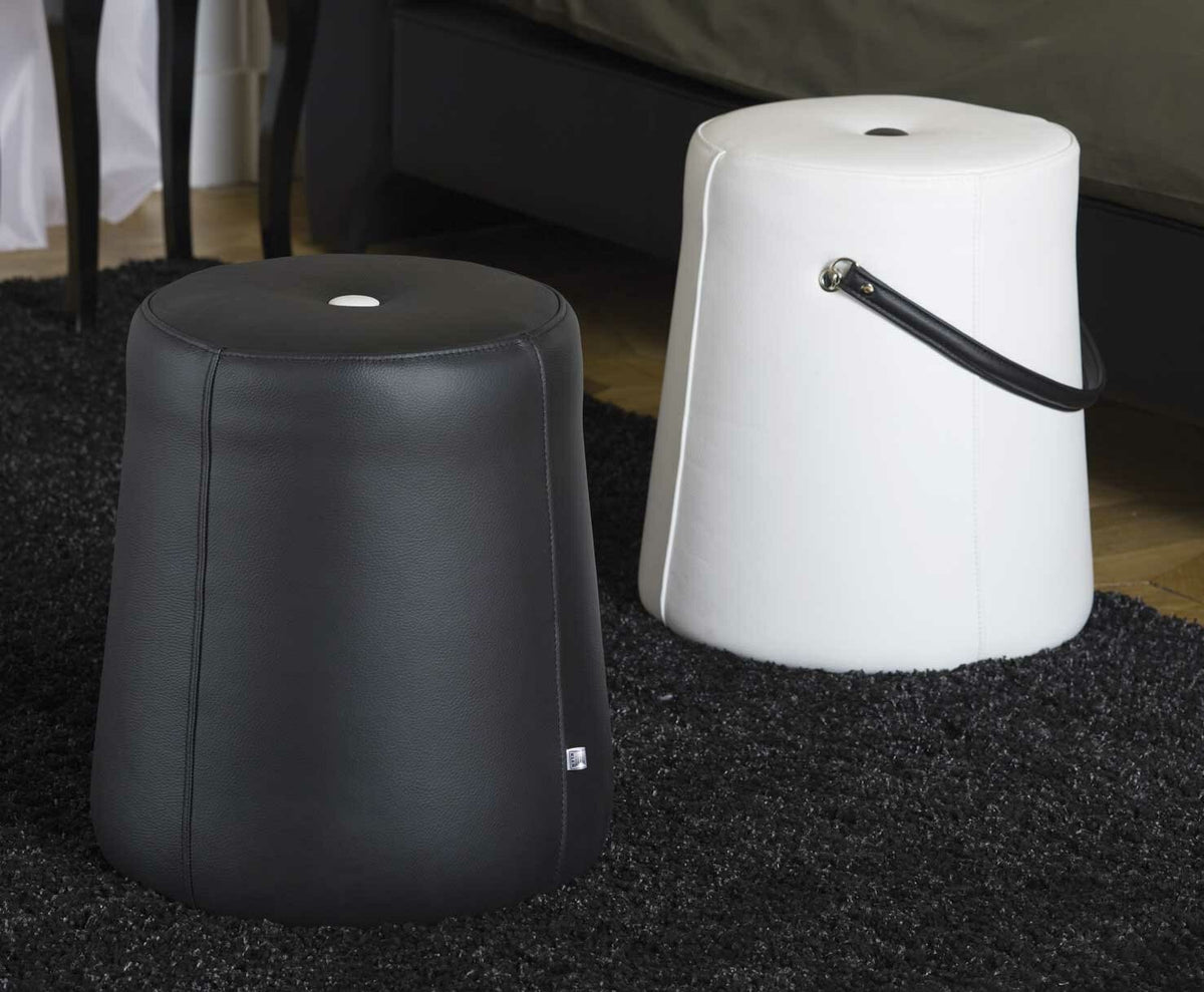 Borsa Ottoman