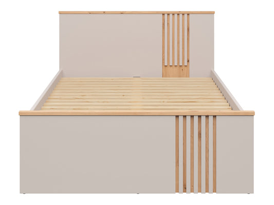 Brevas Bed 120x200