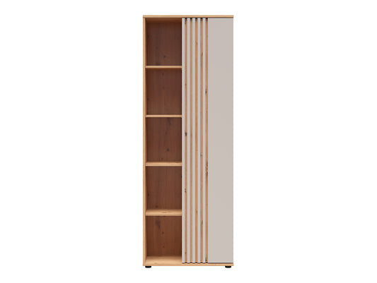 Brevas Bookshelf REG1D