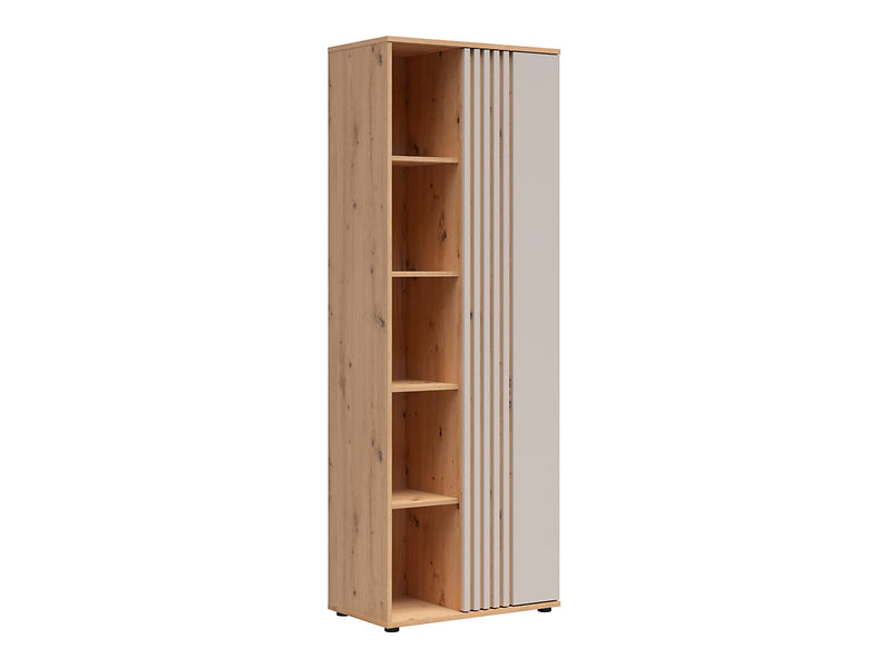 Brevas Bookshelf REG1D