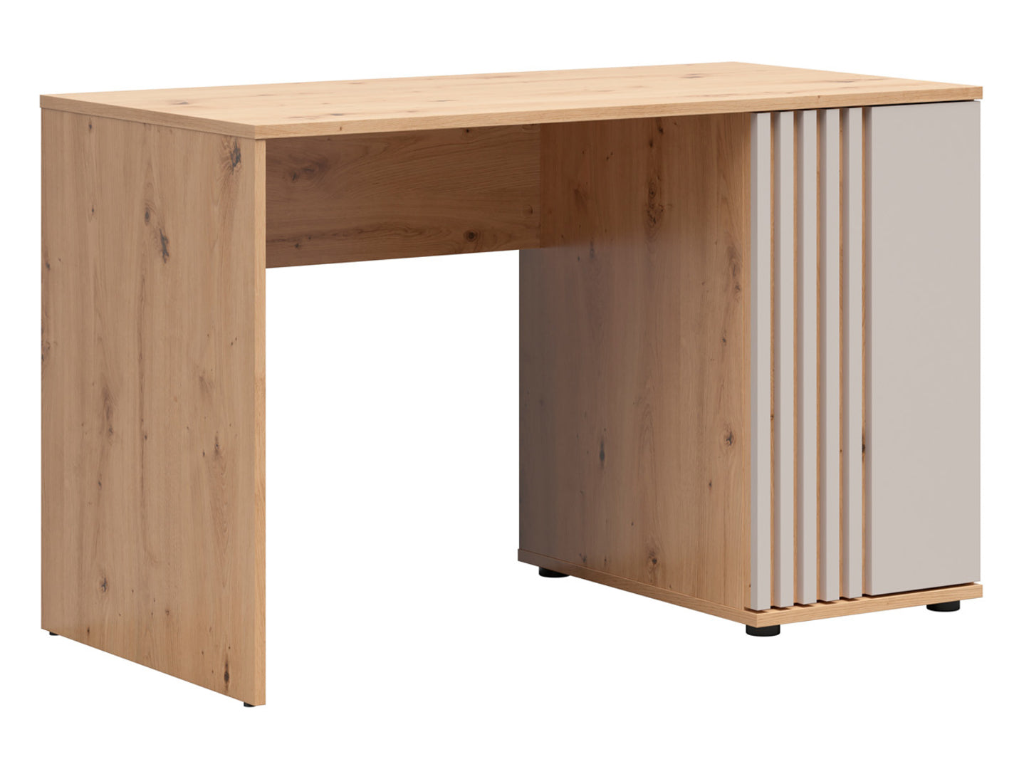 Brevas Desk BIU1D