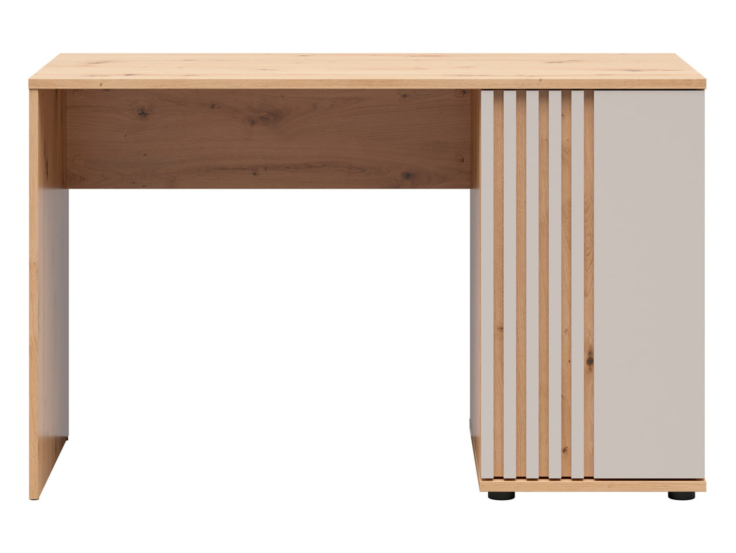 Brevas Desk BIU1D