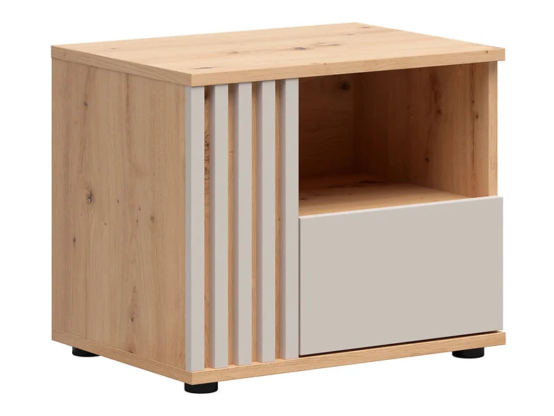 Brevas Nightstand KOM1S