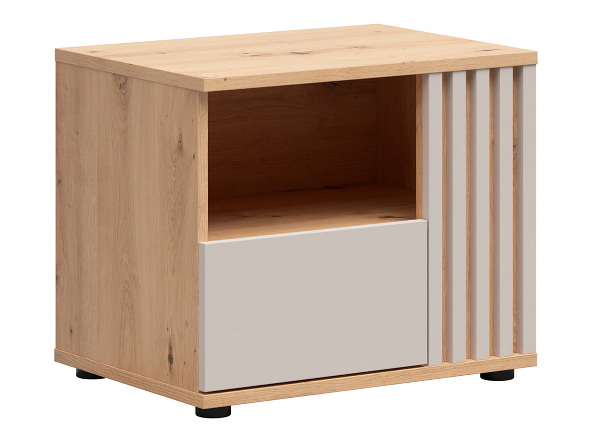 Brevas Nightstand KOM1S