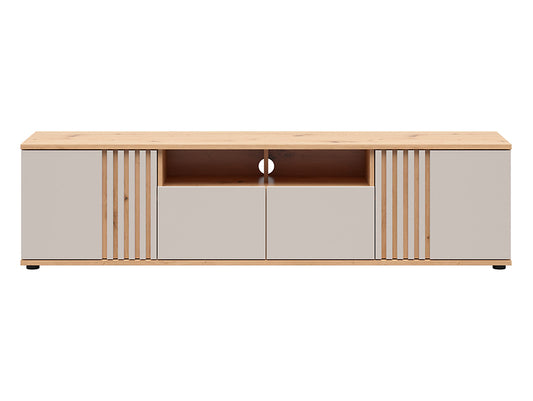 Brevas TV Stand RTV2D2S