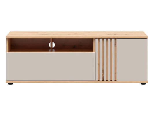 Brevas TV Stand RTV1D1S