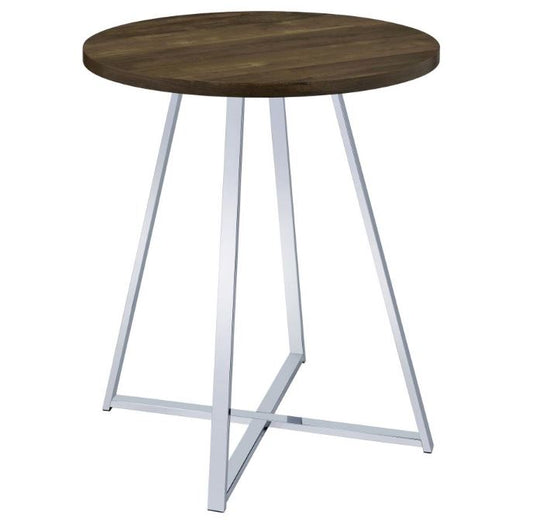 Burkhart Bar Table