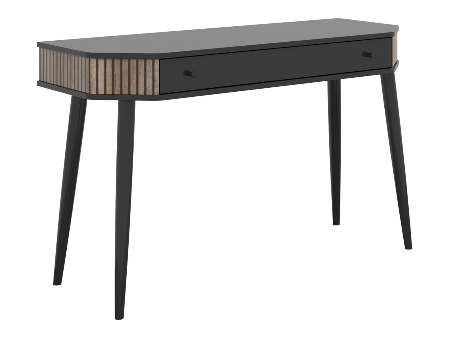 Capri Vanity Table