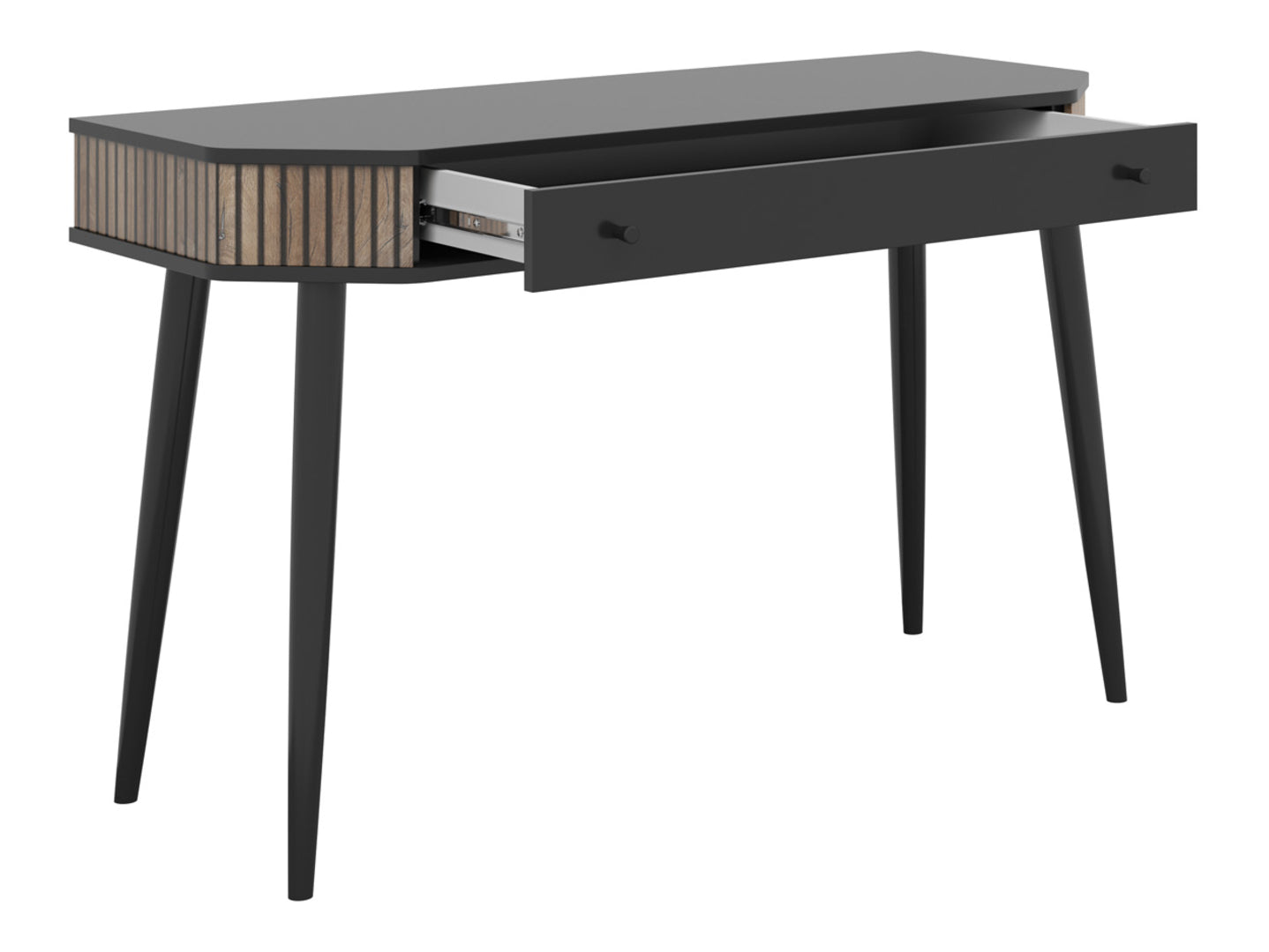 Capri Vanity Table