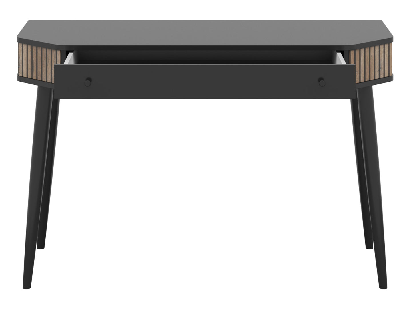 Capri Vanity Table