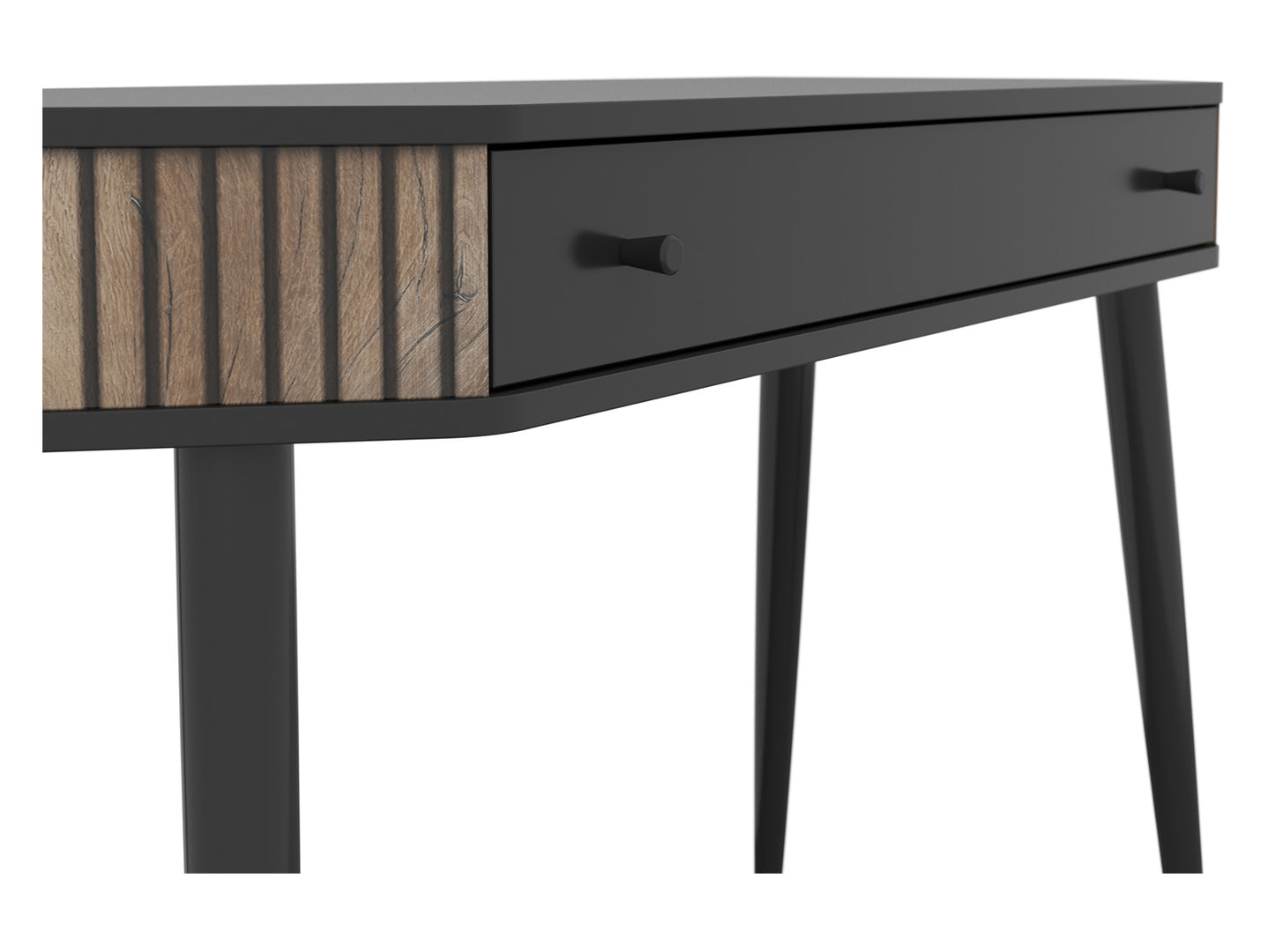 Capri Vanity Table