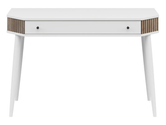 Capri Vanity TOL1S