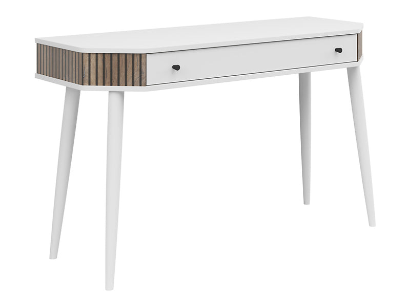 Capri Vanity TOL1S