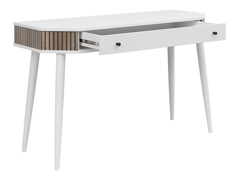 Capri Vanity TOL1S