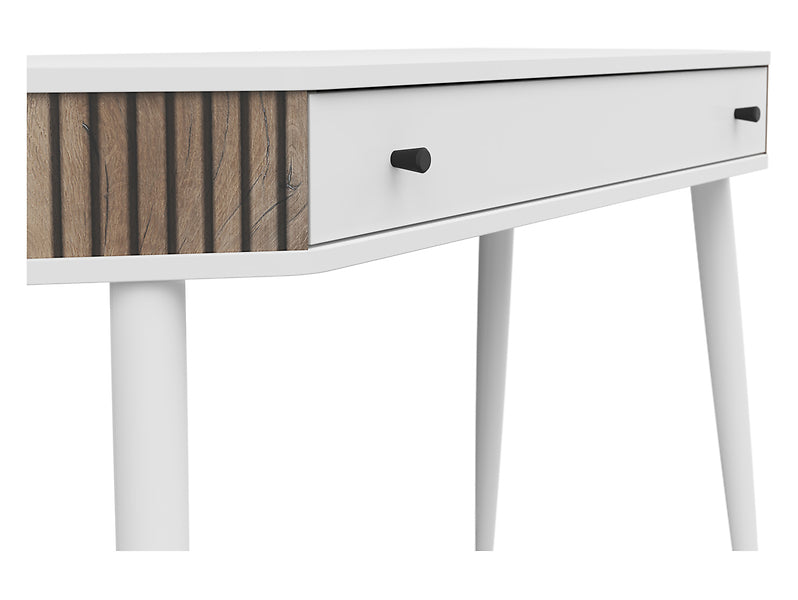 Capri Vanity TOL1S