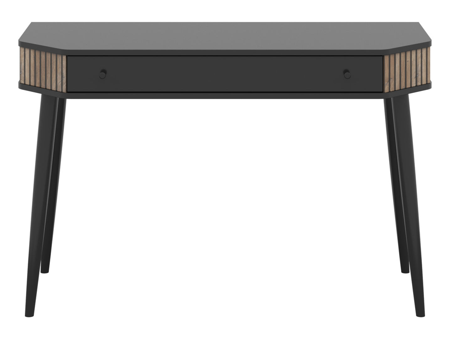 Capri Vanity Table