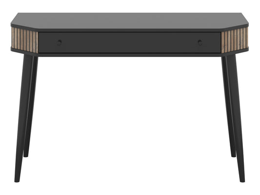 Capri Vanity Table