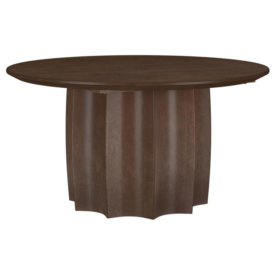 Cayenne Coffee Table