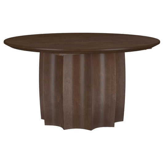 Cayenne Coffee Table