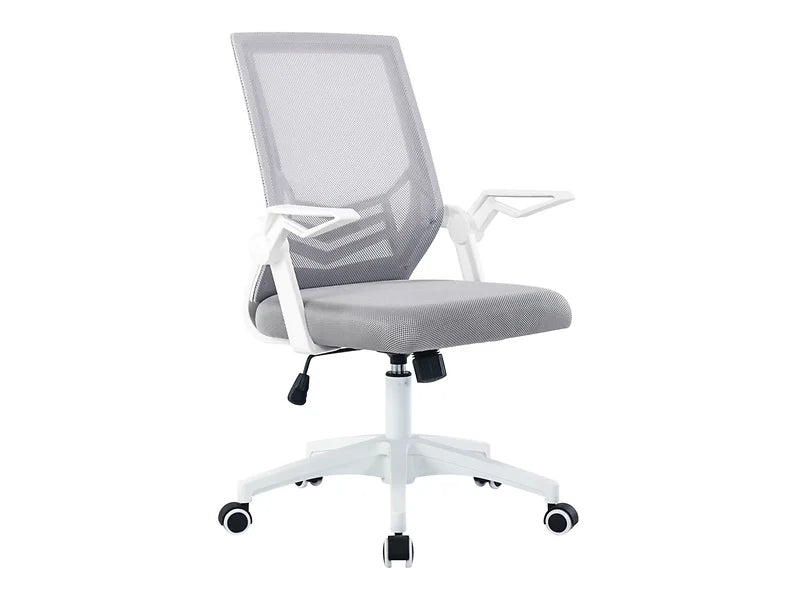 Arne Office Chair
