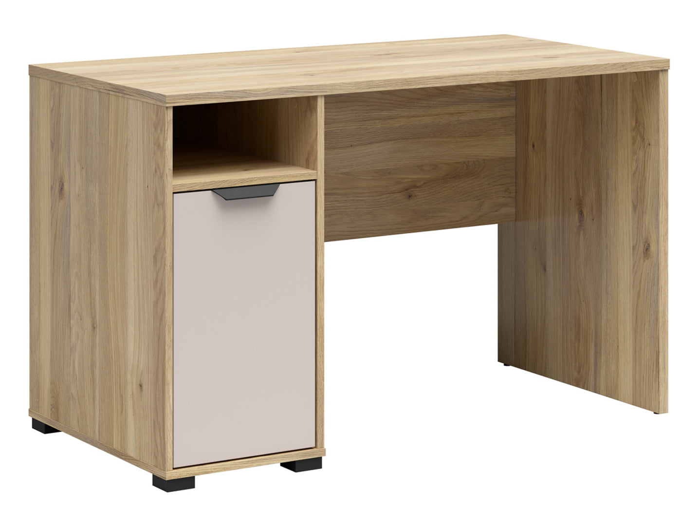 Chuck Desk BIU1D