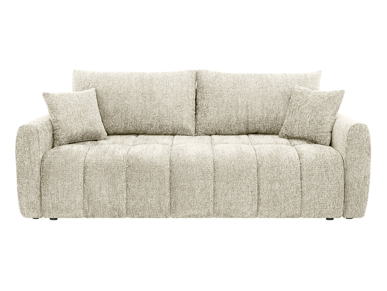 Cloud Sofa Bed