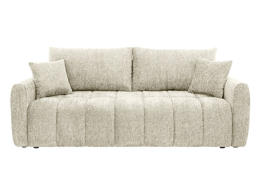 Cloud Sofa Bed