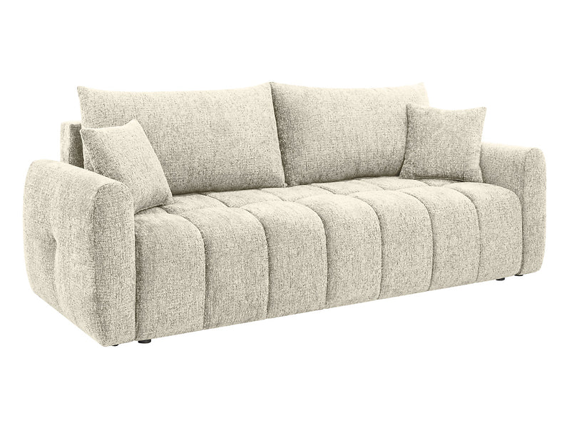 Cloud Sofa Bed