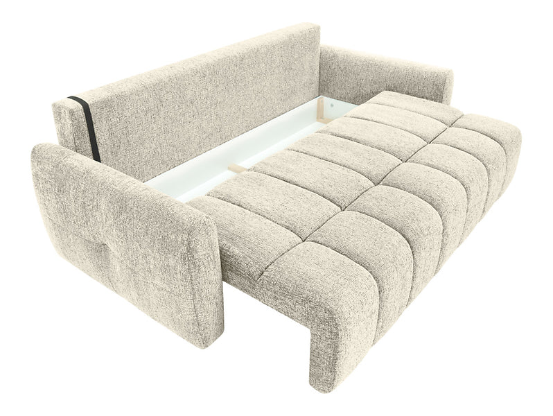 Cloud Sofa Bed