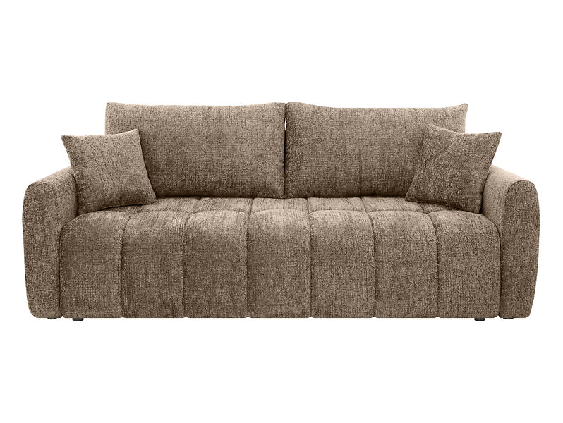 Cloud Sofa Bed