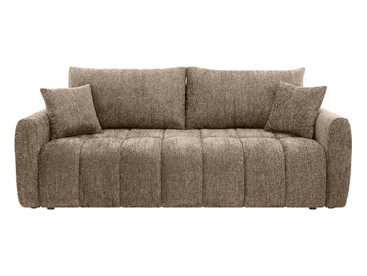 Cloud Sofa Bed