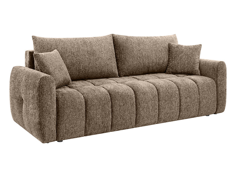Cloud Sofa Bed