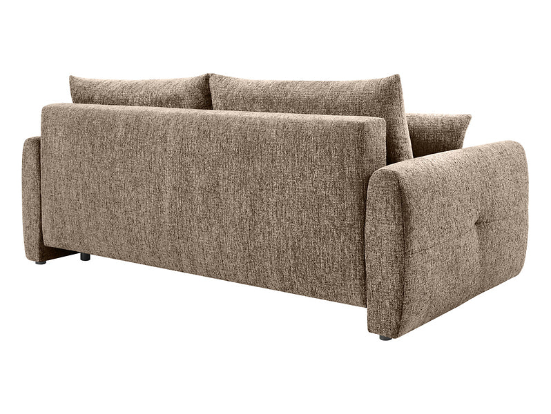 Cloud Sofa Bed