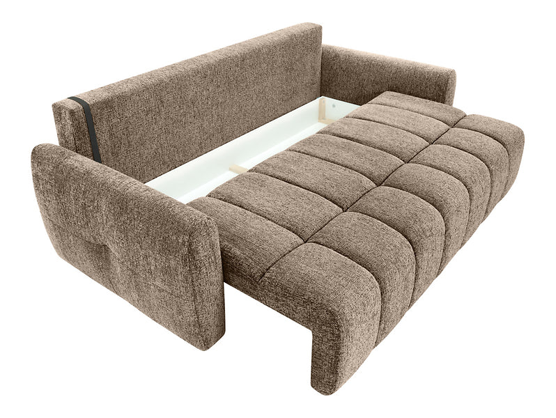 Cloud Sofa Bed