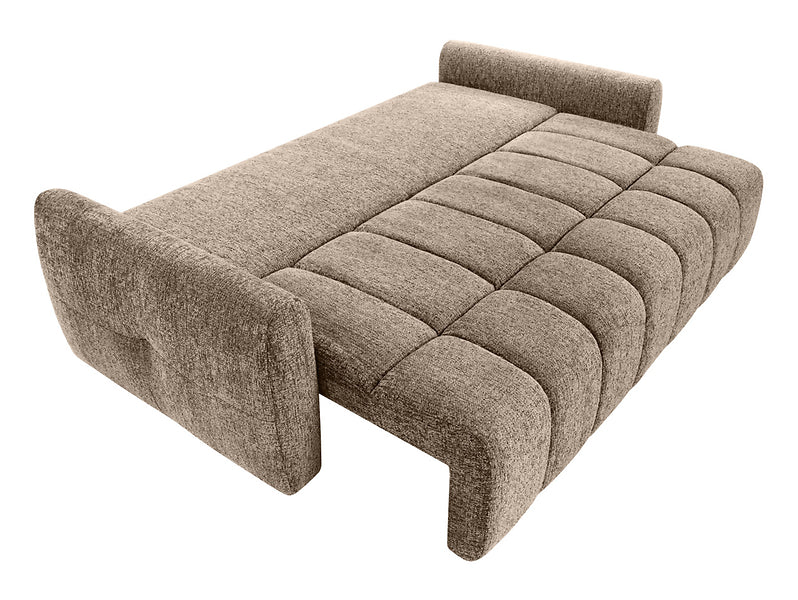 Cloud Sofa Bed