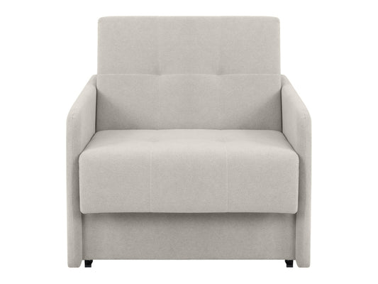 Como Sleeper Chair Sofa Bed Curio 09