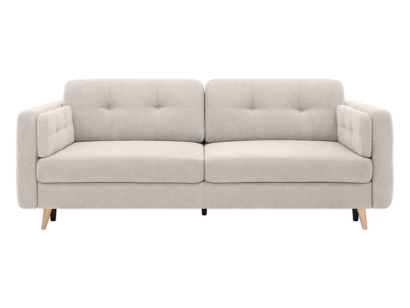 Cornet Sofa Bed
