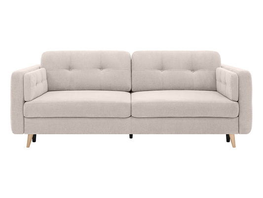 Cornet Sofa Bed