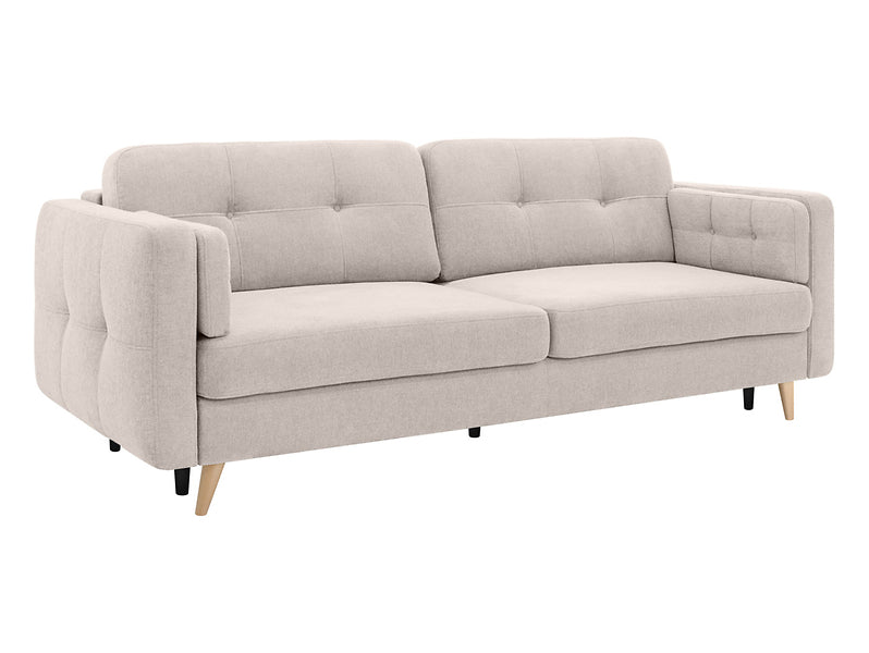 Cornet Sofa Bed