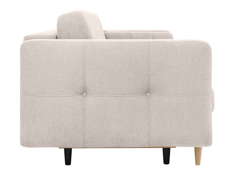 Cornet Sofa Bed