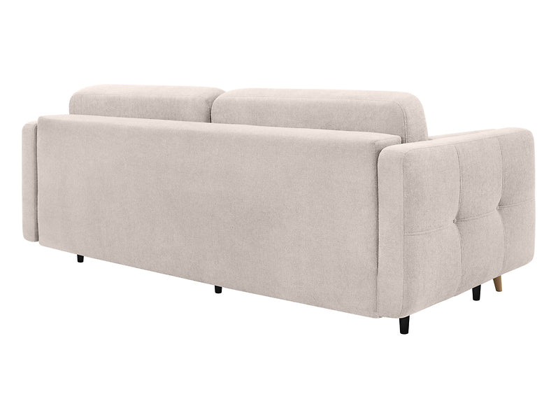 Cornet Sofa Bed