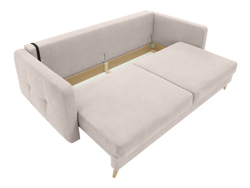 Cornet Sofa Bed
