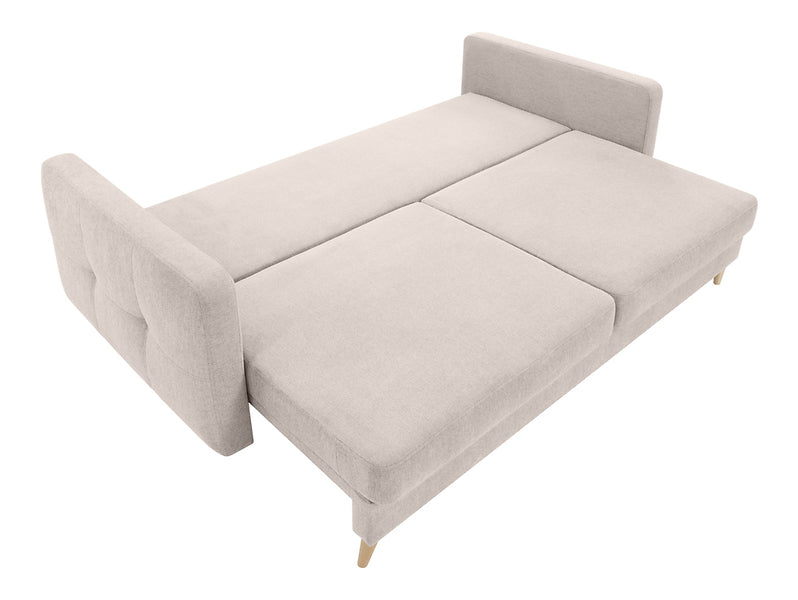 Cornet Sofa Bed