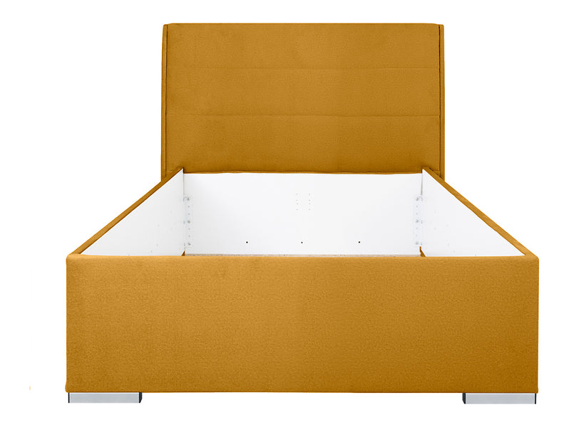 Cosala Bed 120x200