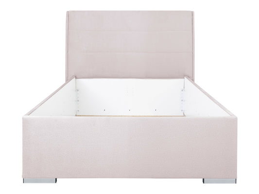 Cosala III Bed 120x200