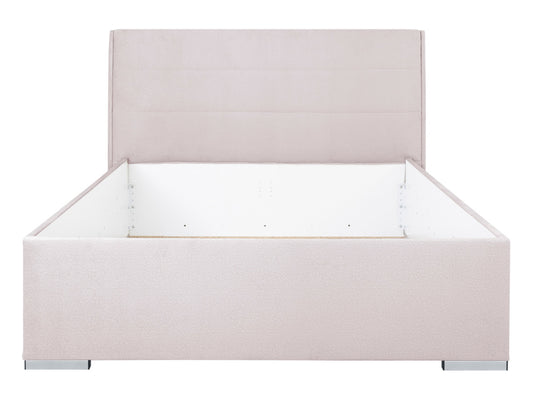 Cosala III Bed 140x200
