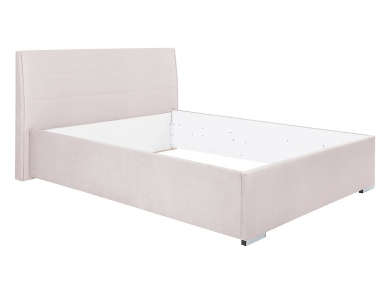 Cosala Bed 120x200