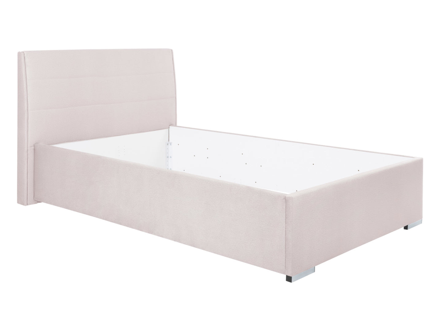 Cosala III Bed 120x200