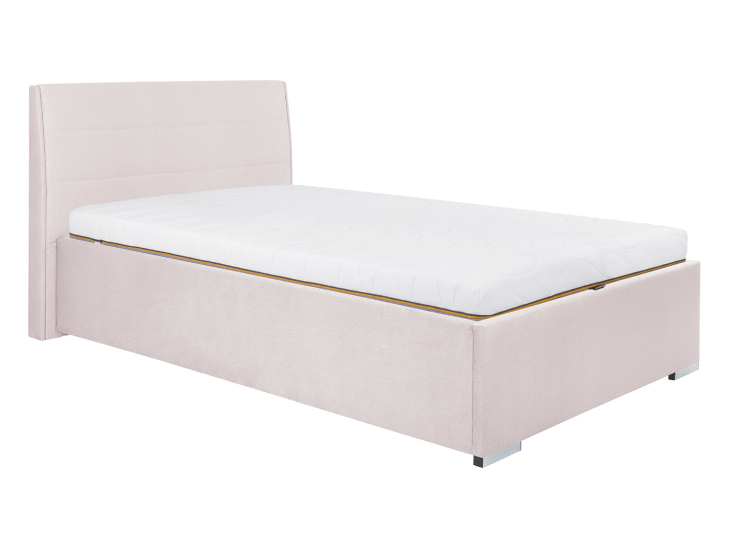 Cosala III Bed 120x200